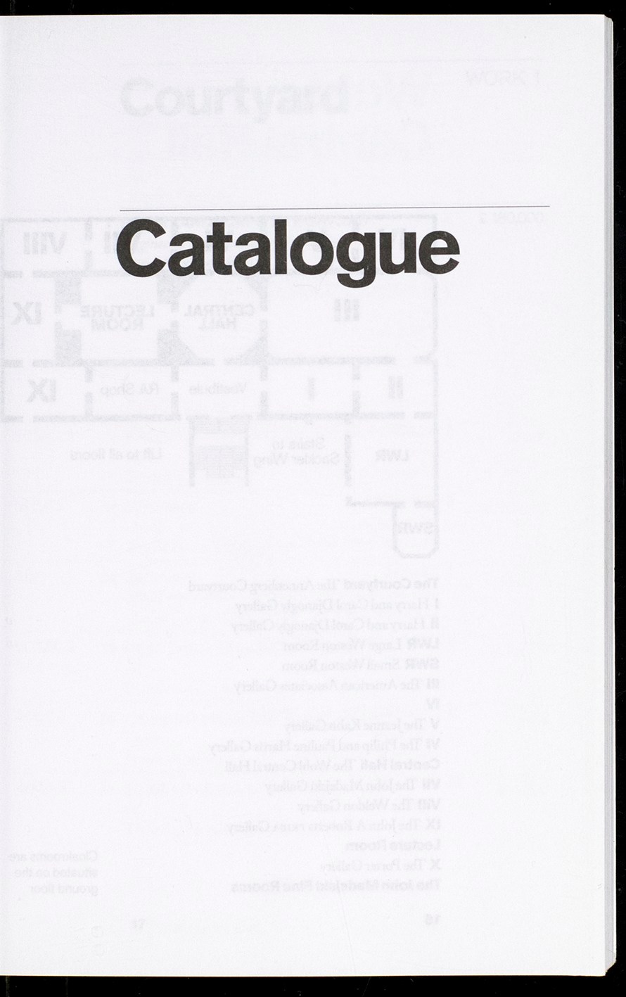 Page 13 of 247