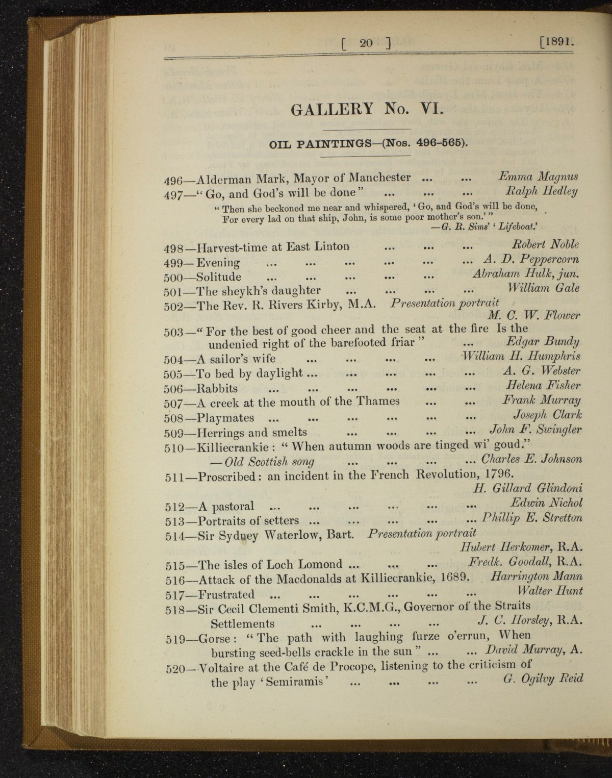 Page 20 of 80