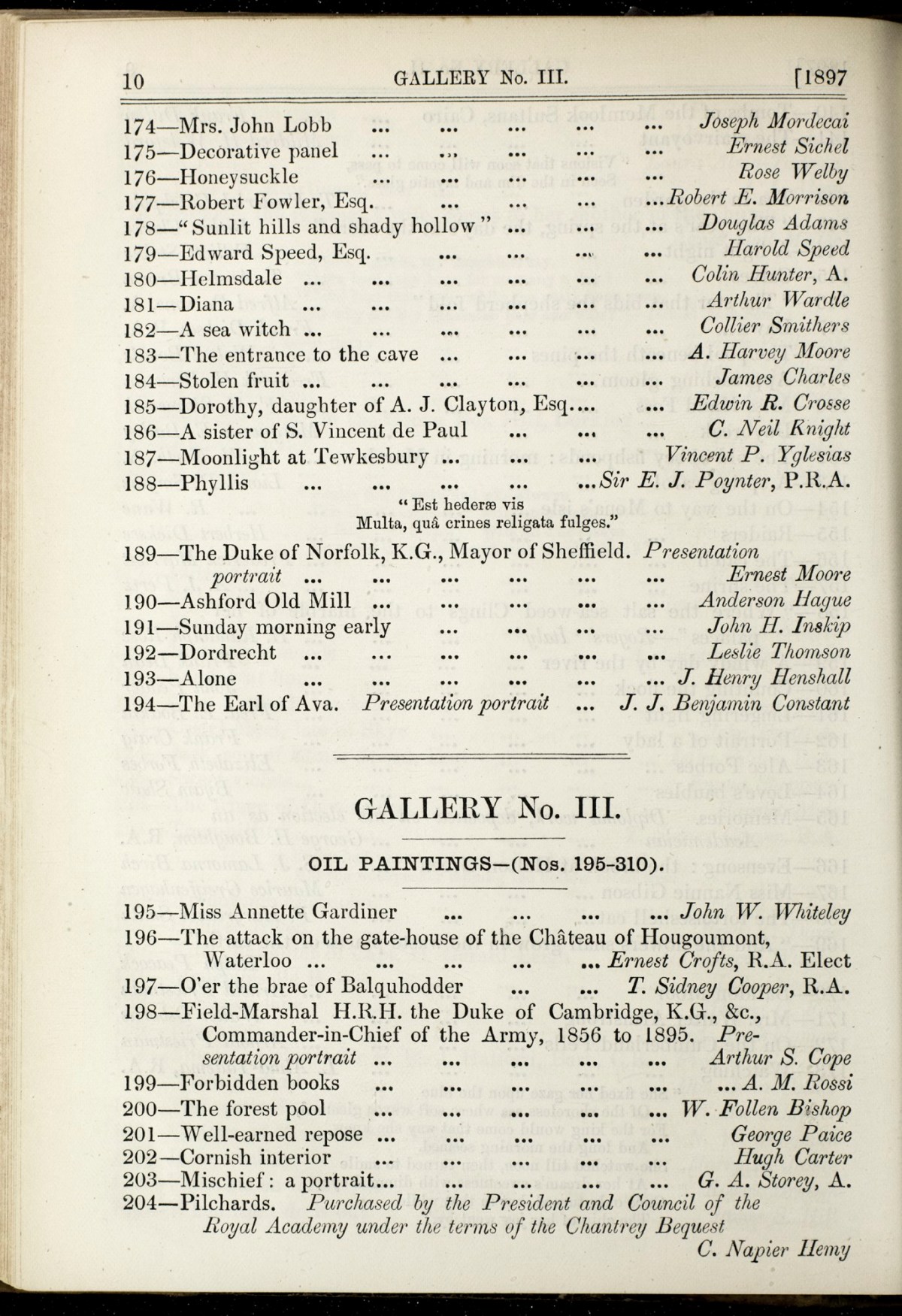 Page 10 of 80