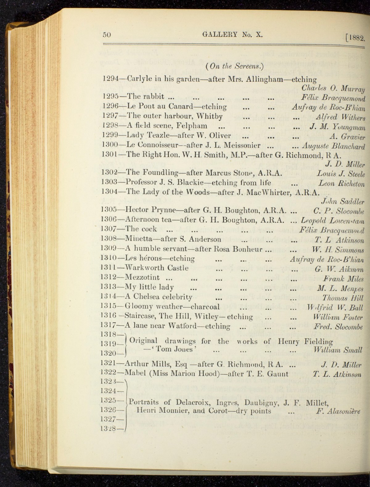 Page 50 of 75