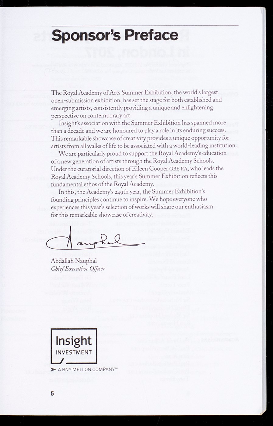 Page 4 of 207