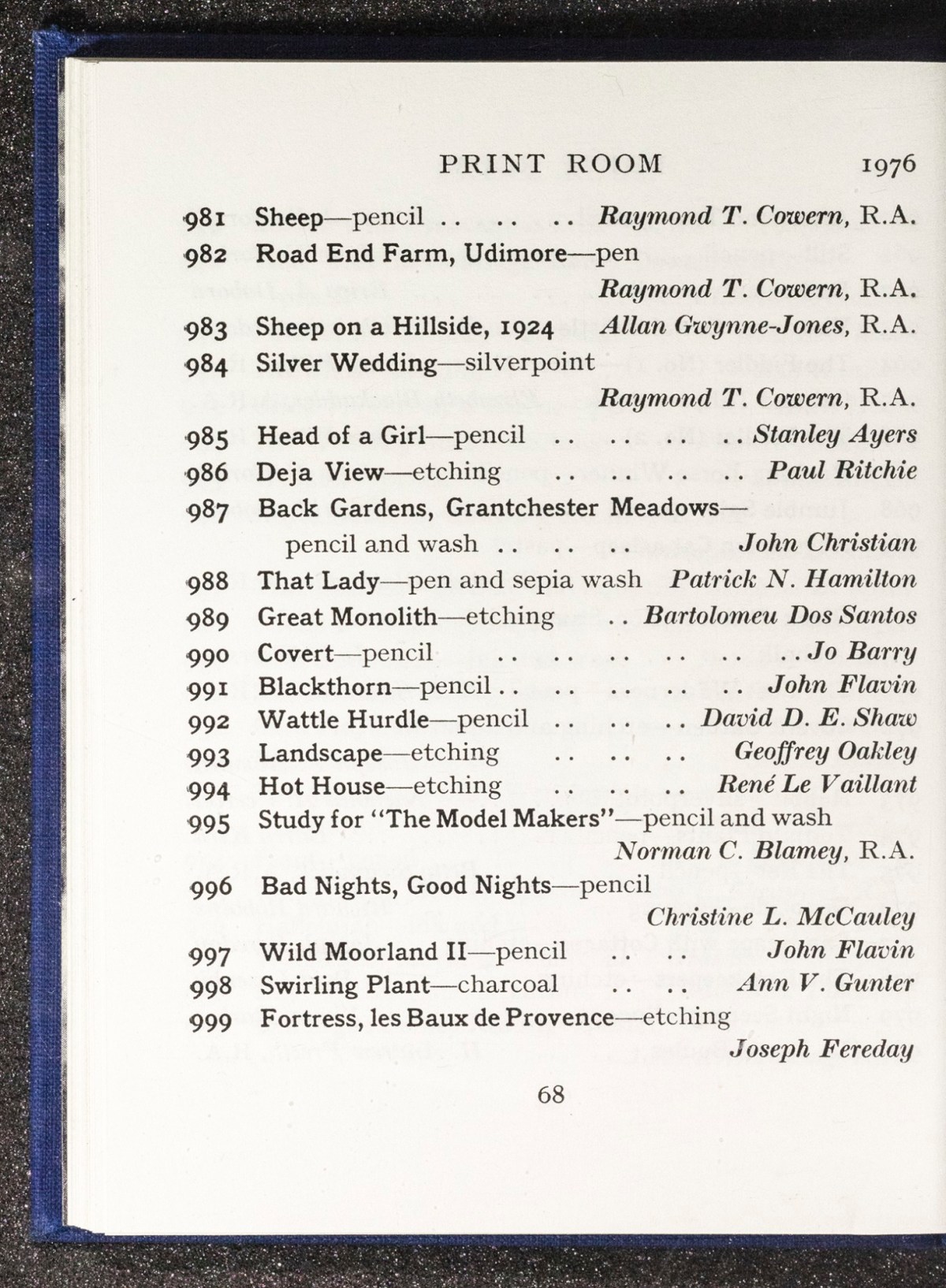 Page 67 of 128