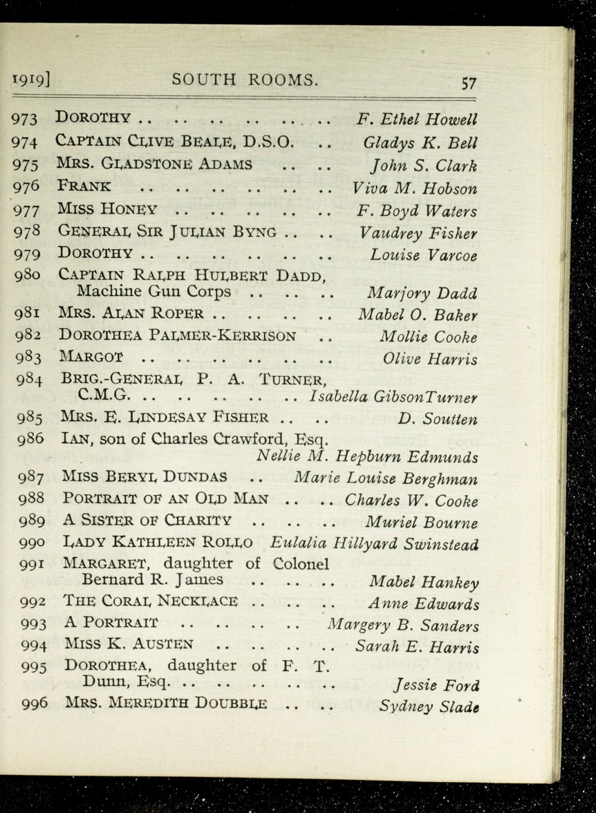 Page 60 of 132