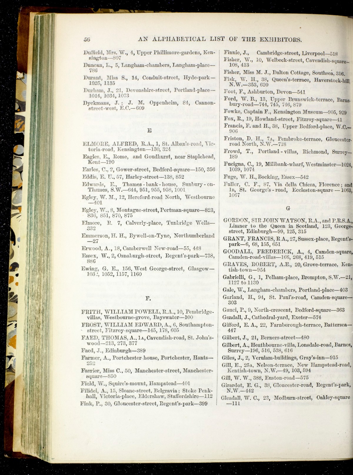Page 54 of 62
