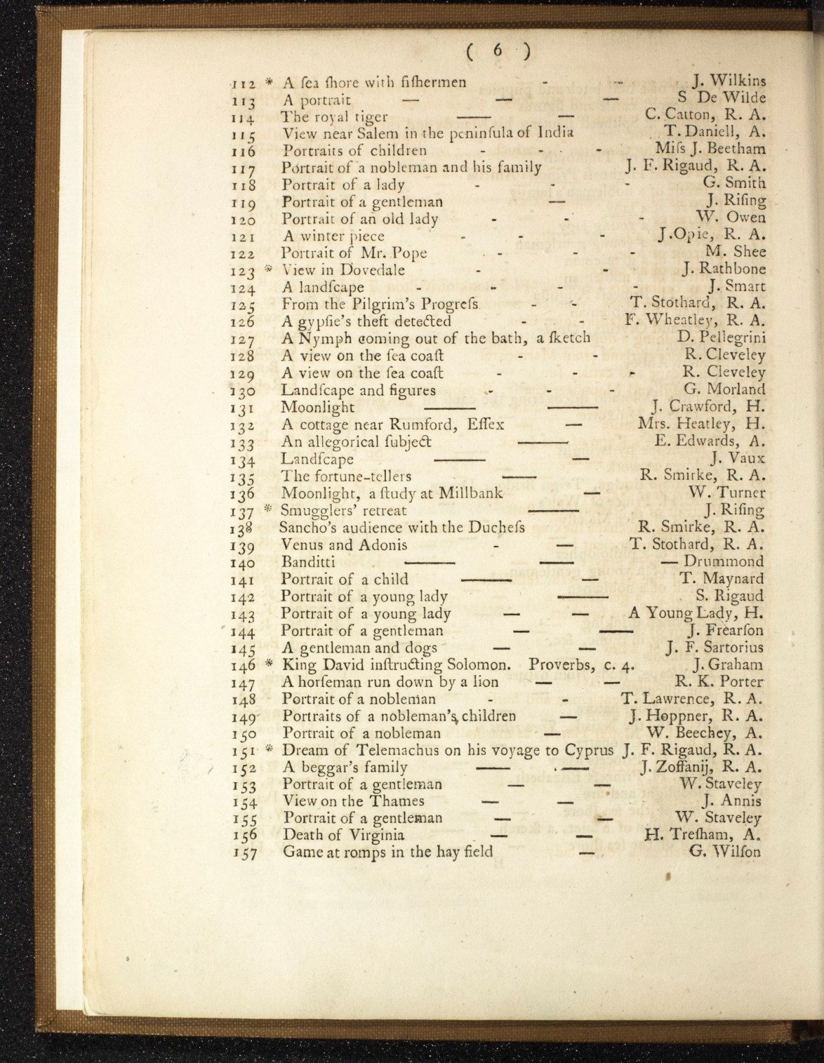 Page 6 of 38
