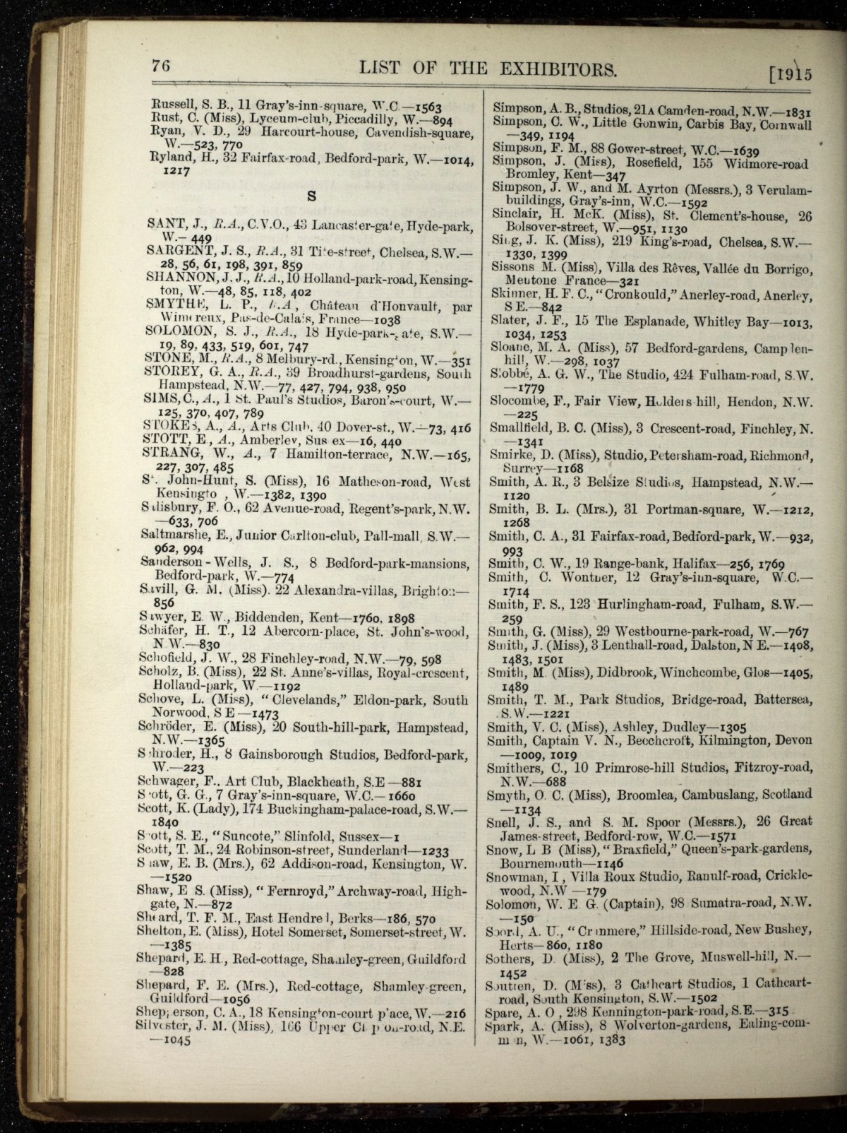 Page 79 of 83