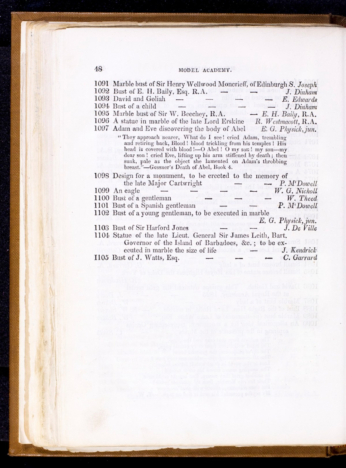 Page 47 of 59