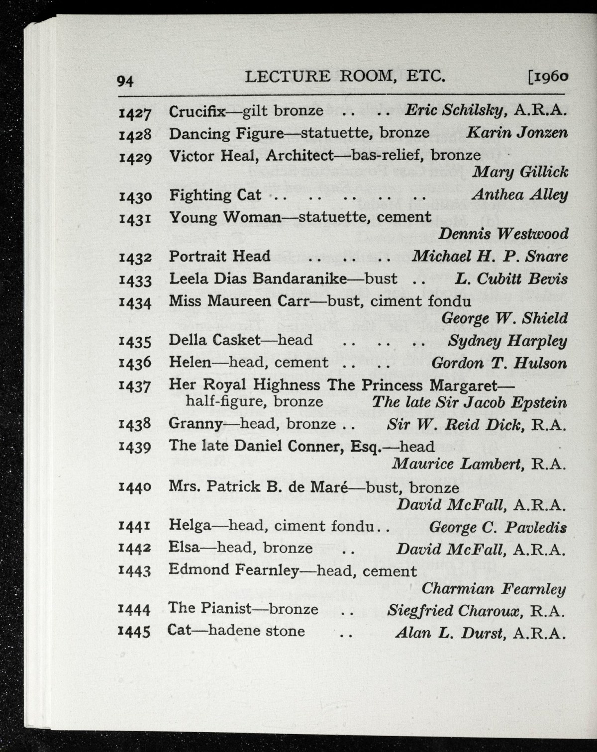 Page 96 of 147