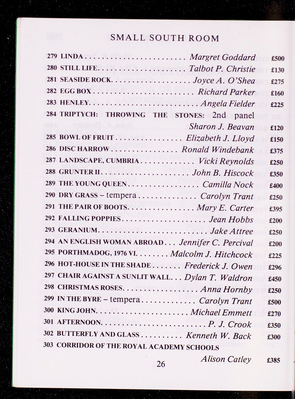 Page 28 of 179