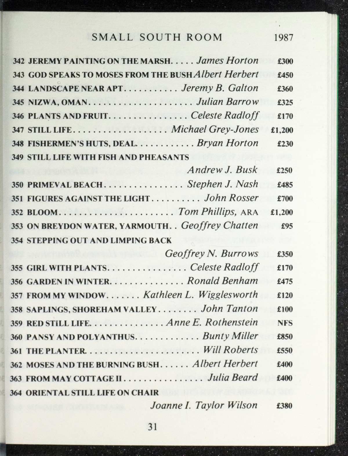 Page 33 of 145