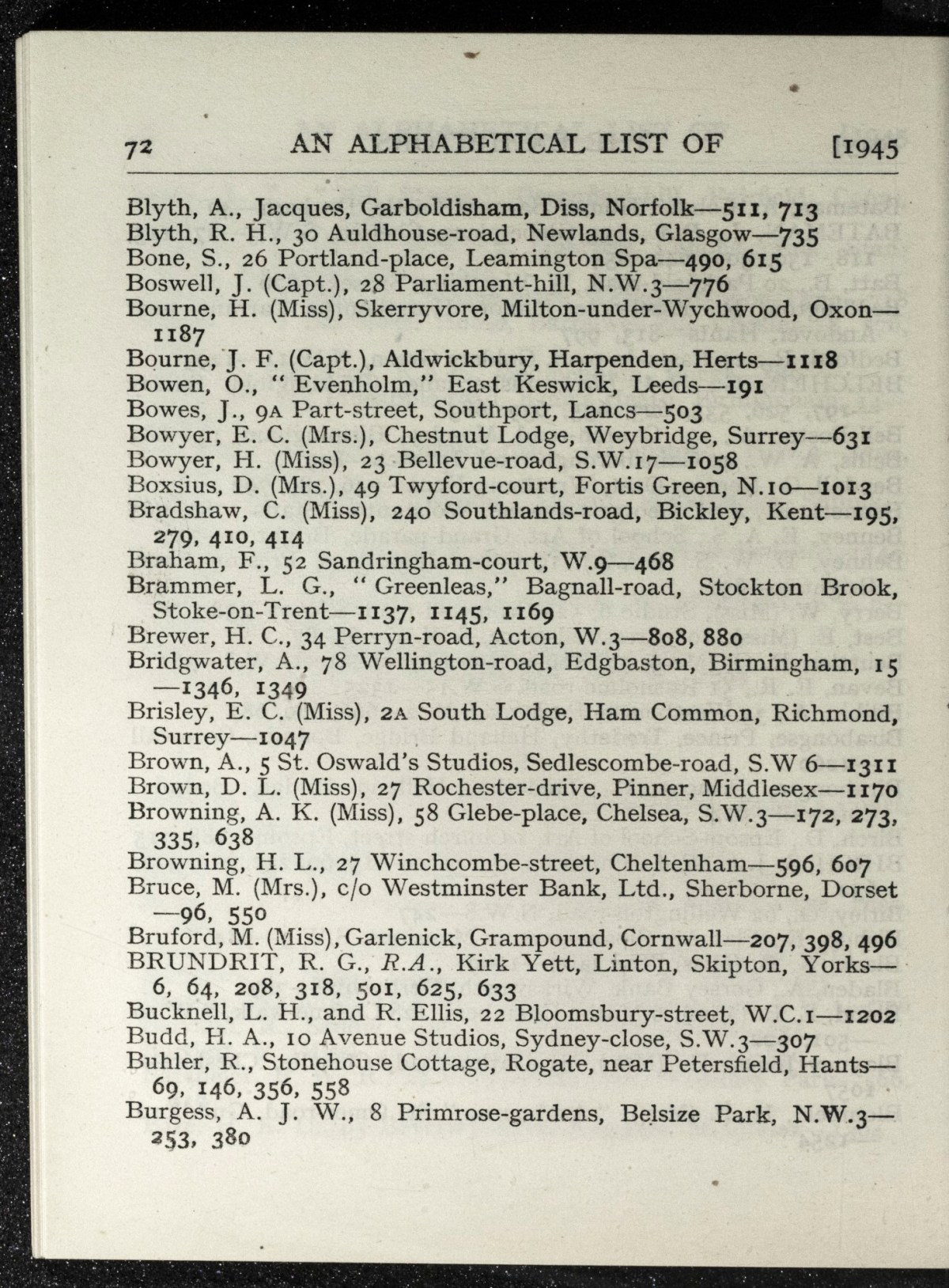 Page 74 of 103