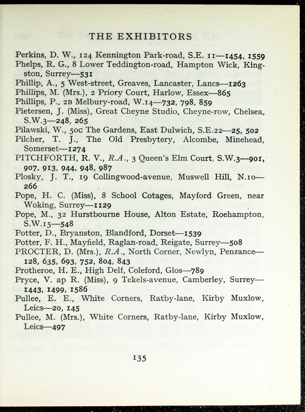 Page 135 of 152