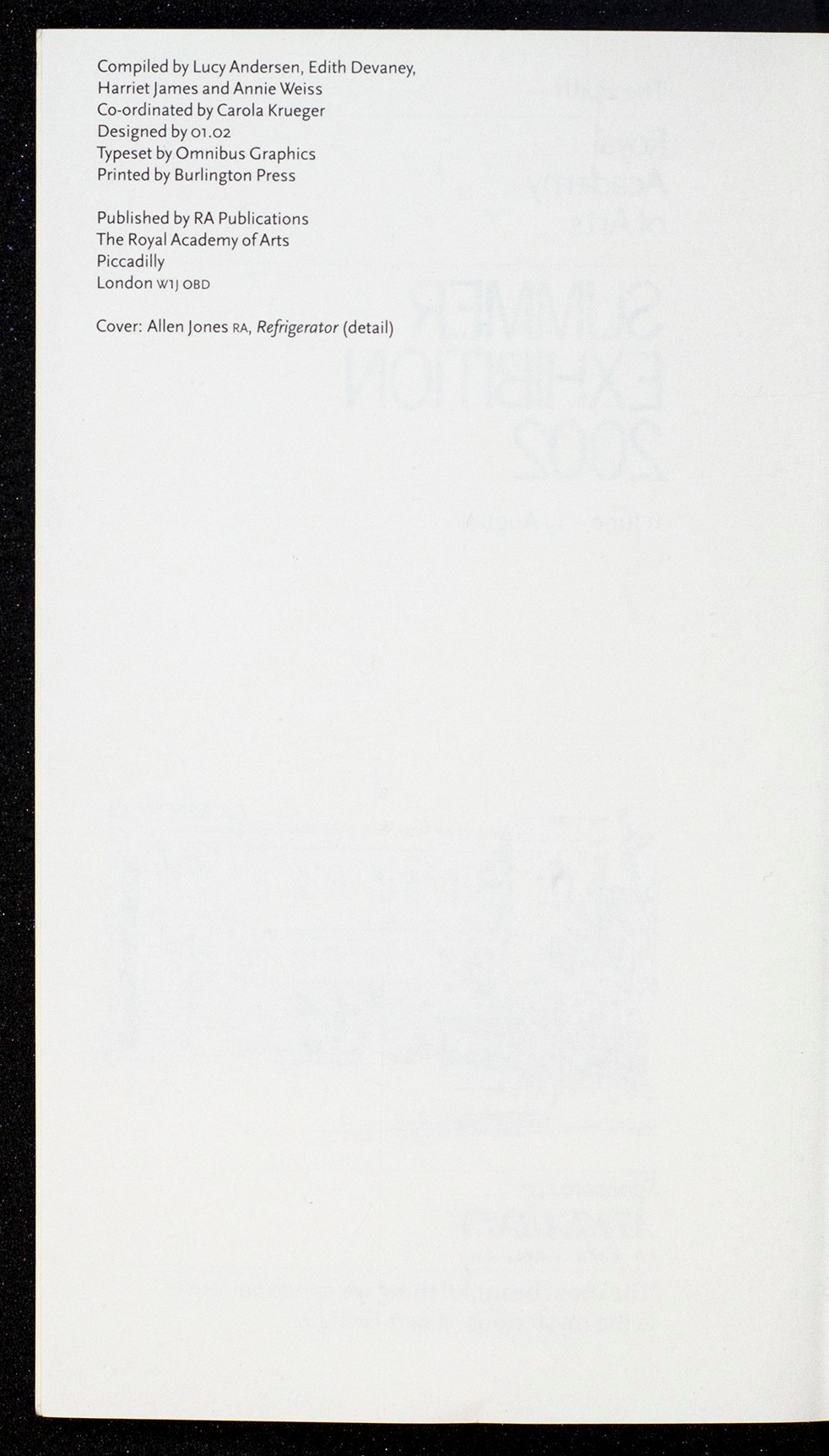 Page 3 of 156