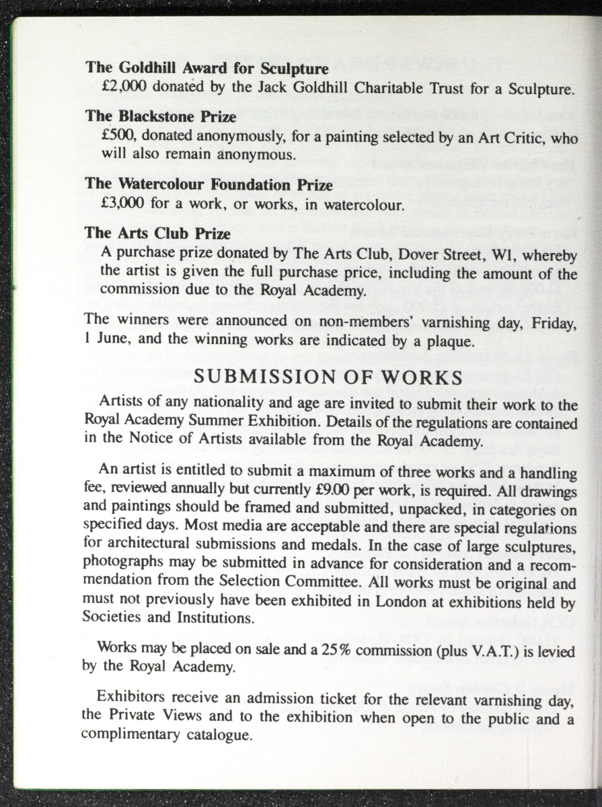 Page 10 of 140