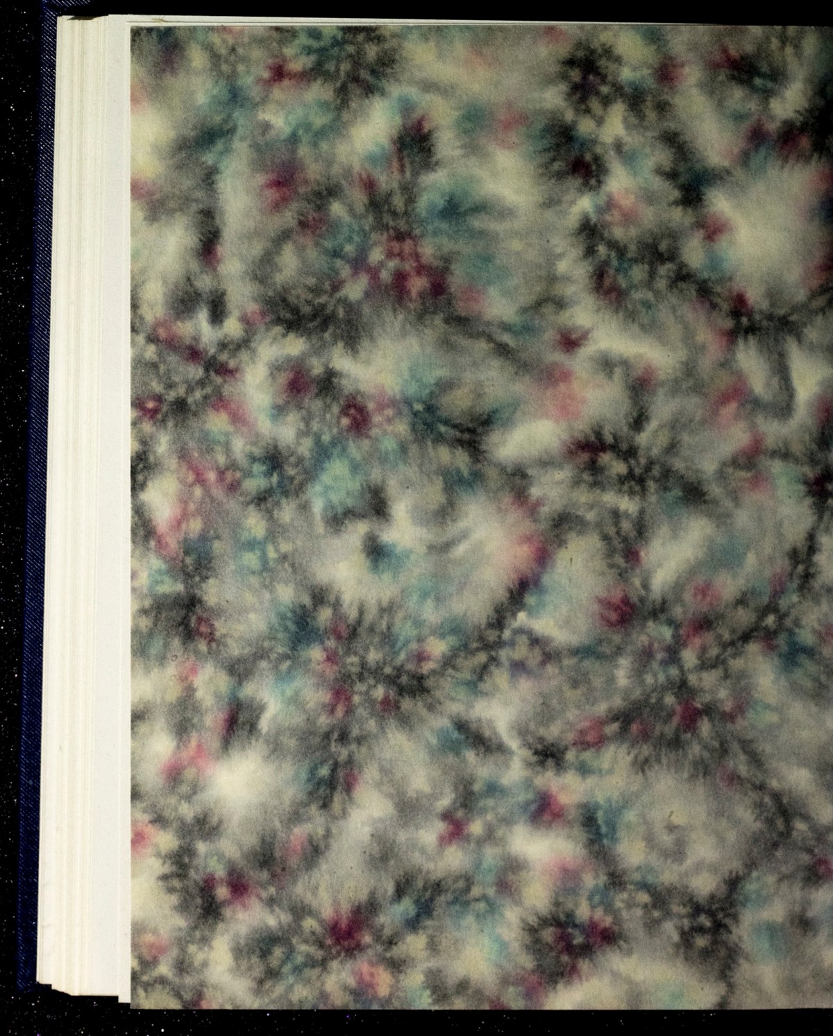 Page 108 of 110