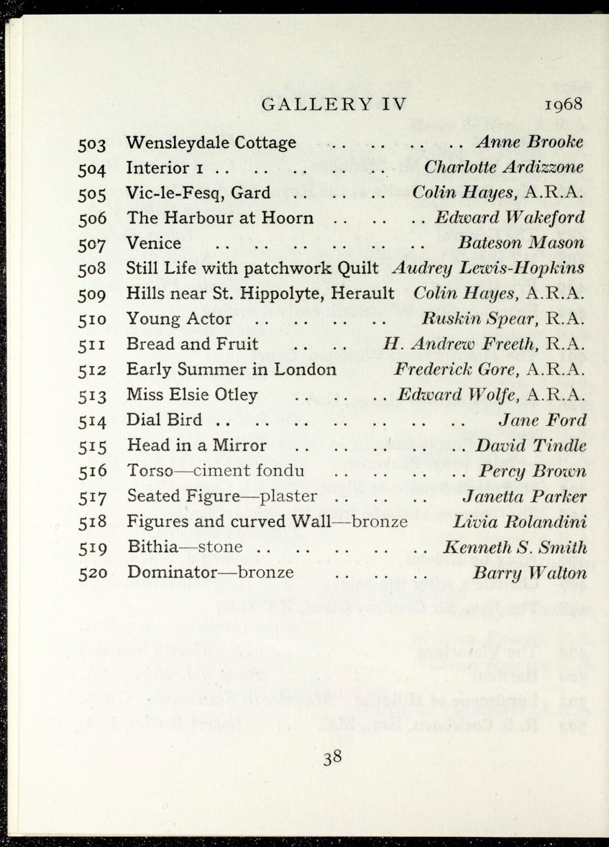Page 38 of 115
