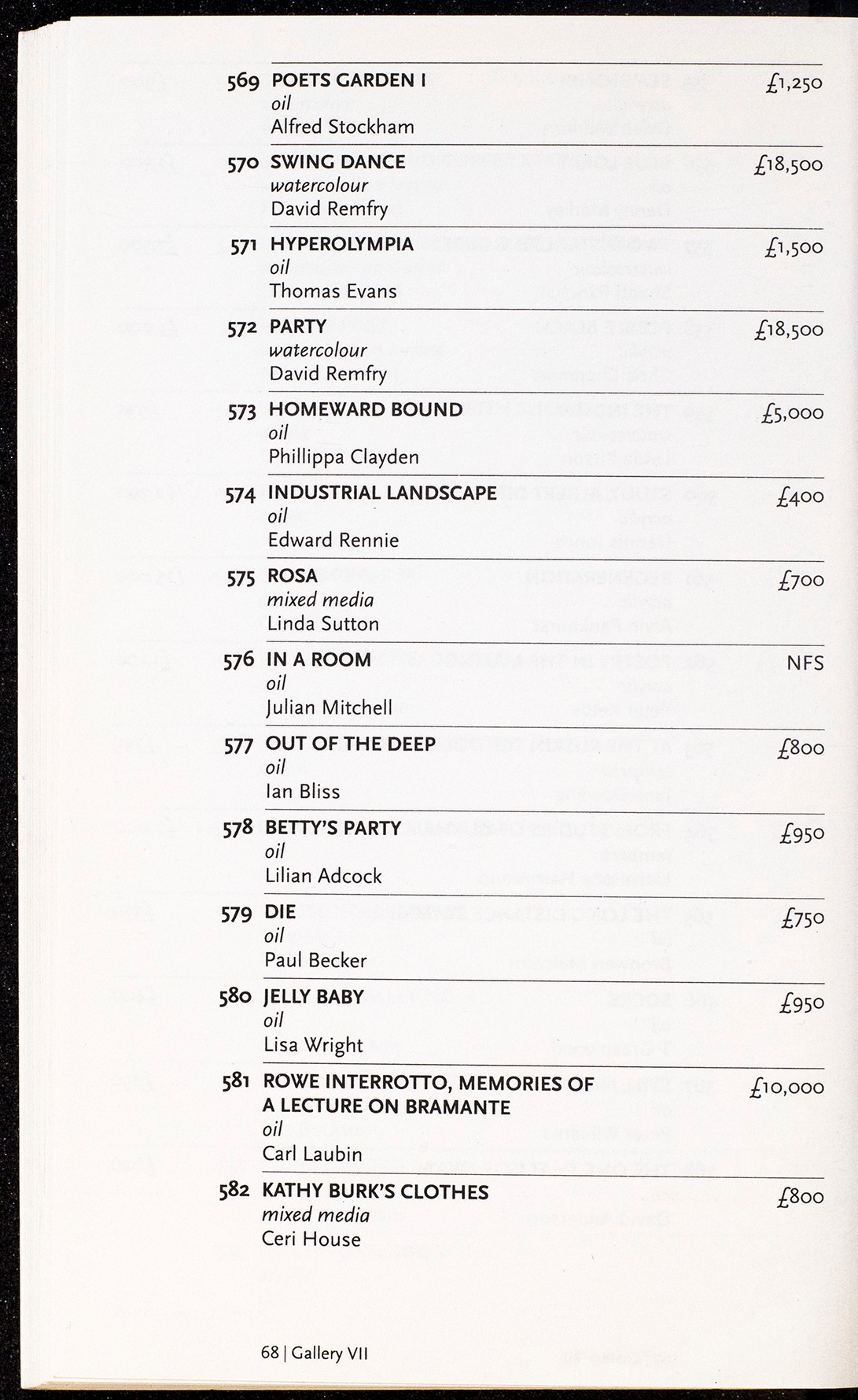Page 63 of 165