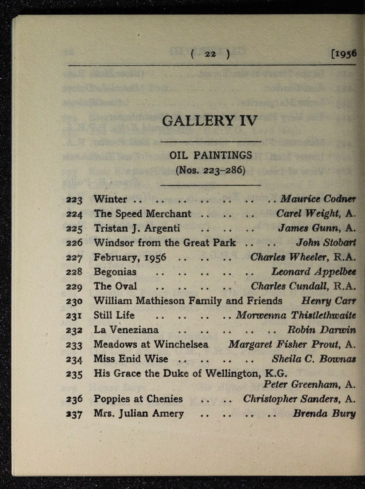 Page 24 of 139