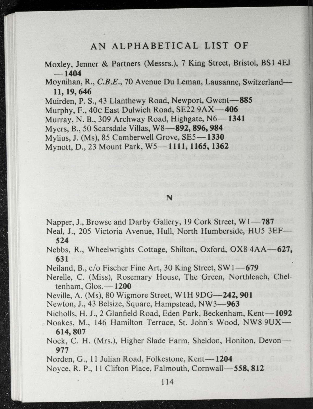Page 115 of 131