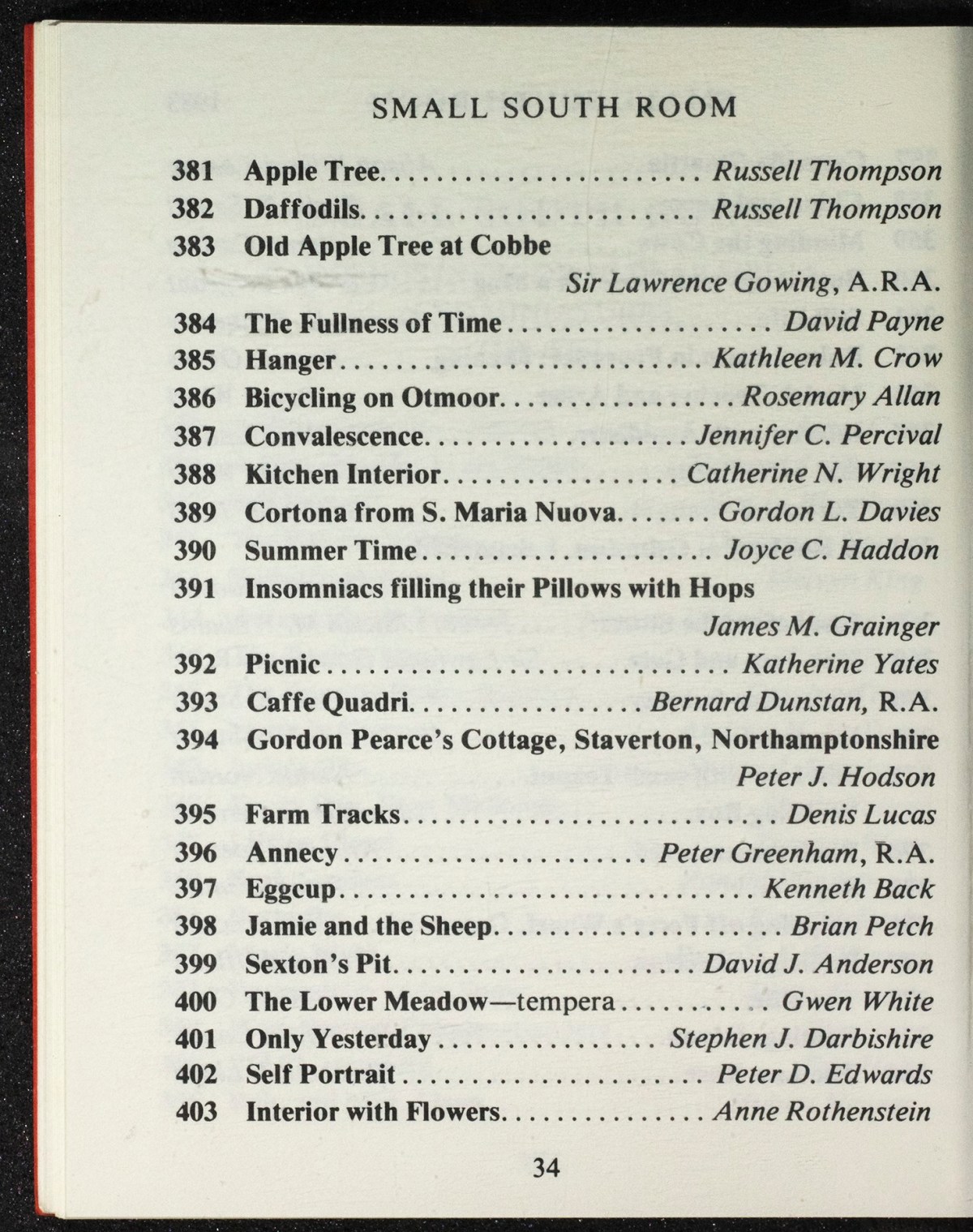 Page 36 of 146