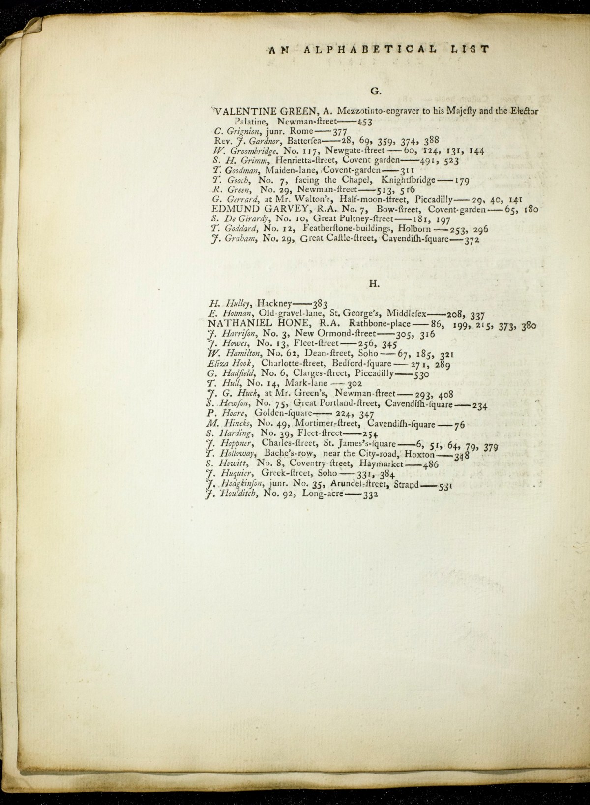 Page 24 of 29