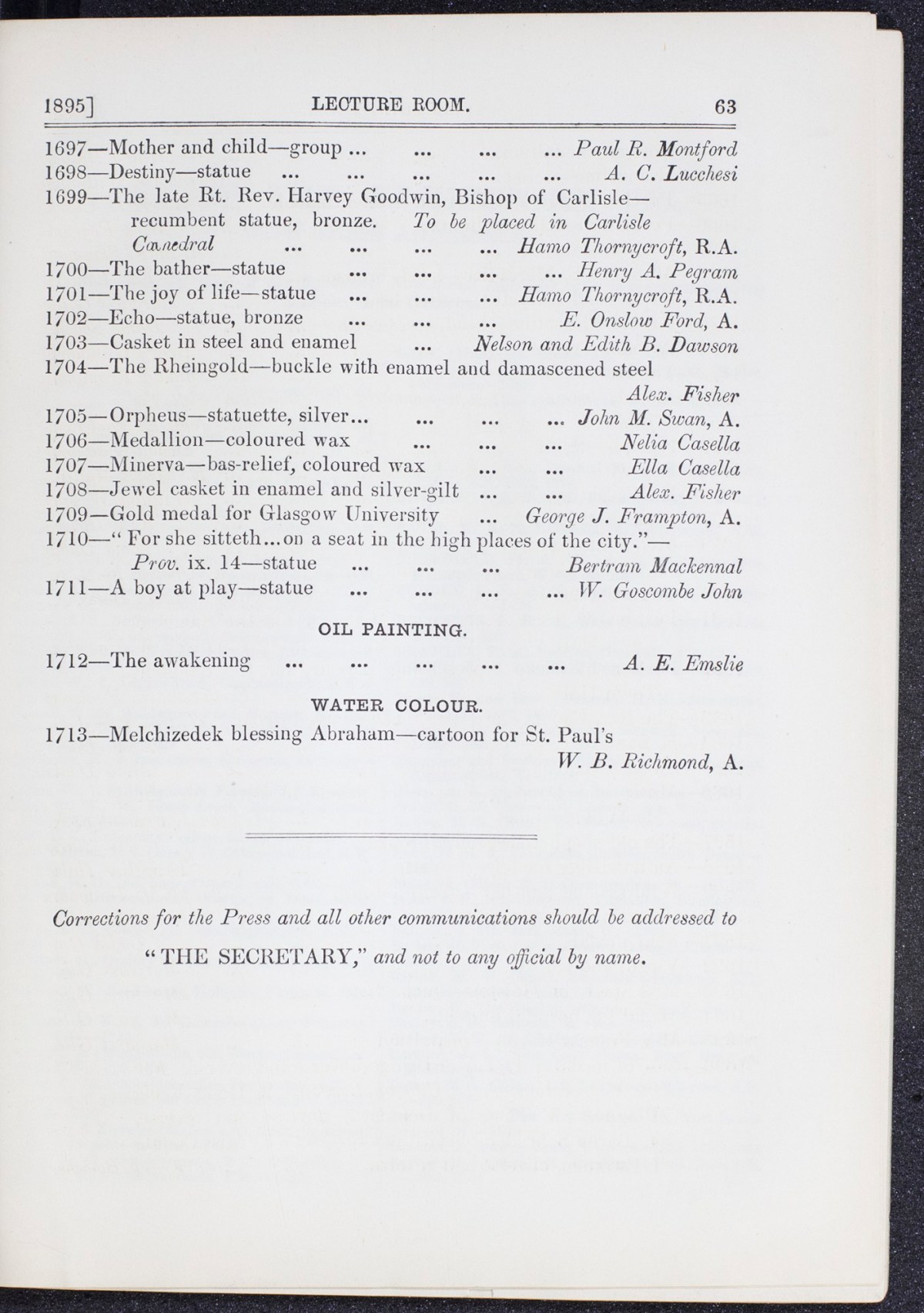 Page 64 of 79