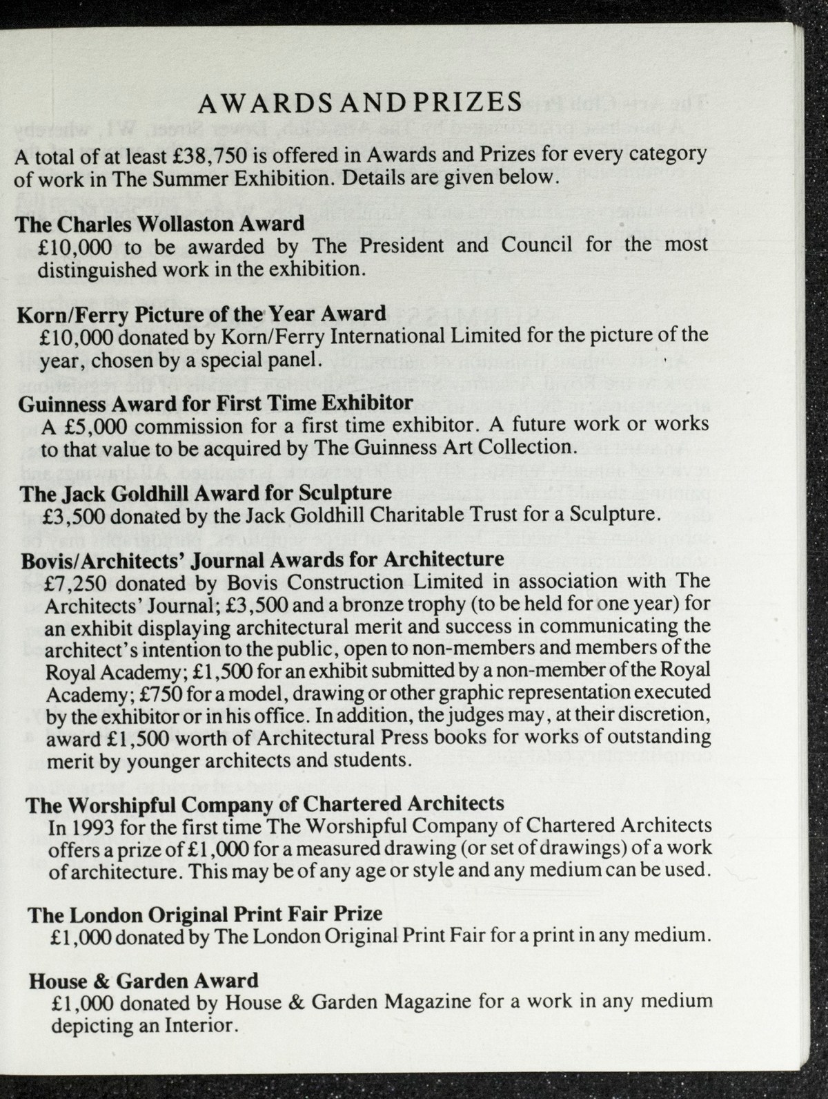 Page 8 of 181
