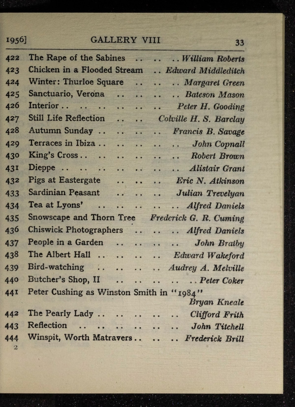 Page 35 of 139