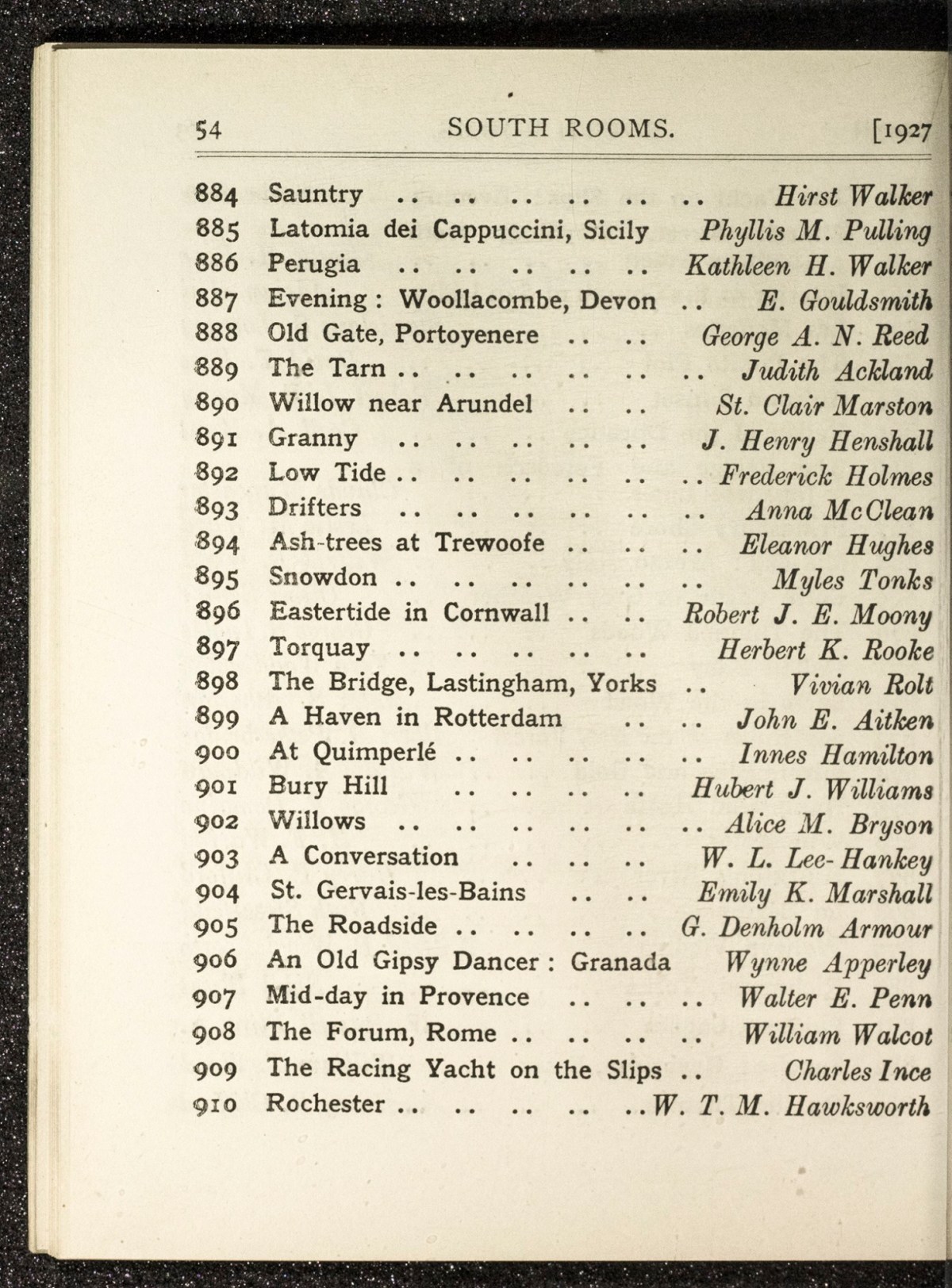 Page 56 of 139