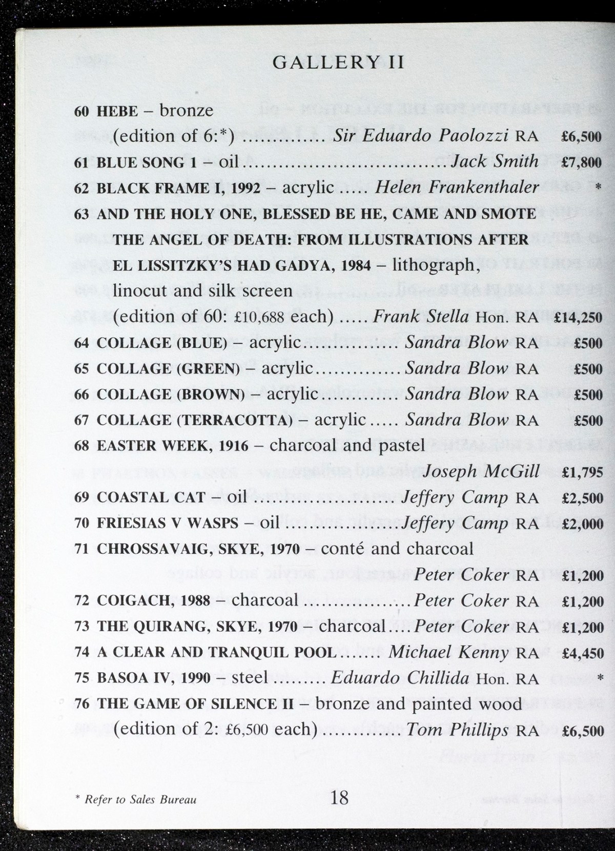 Page 20 of 154