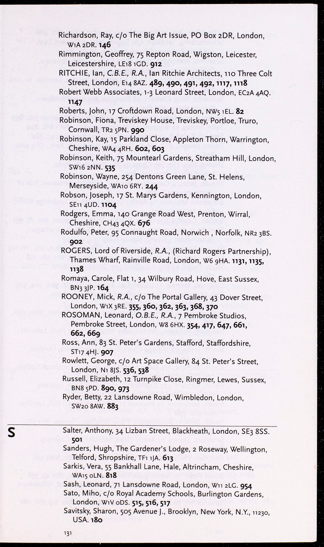 Page 130 of 159