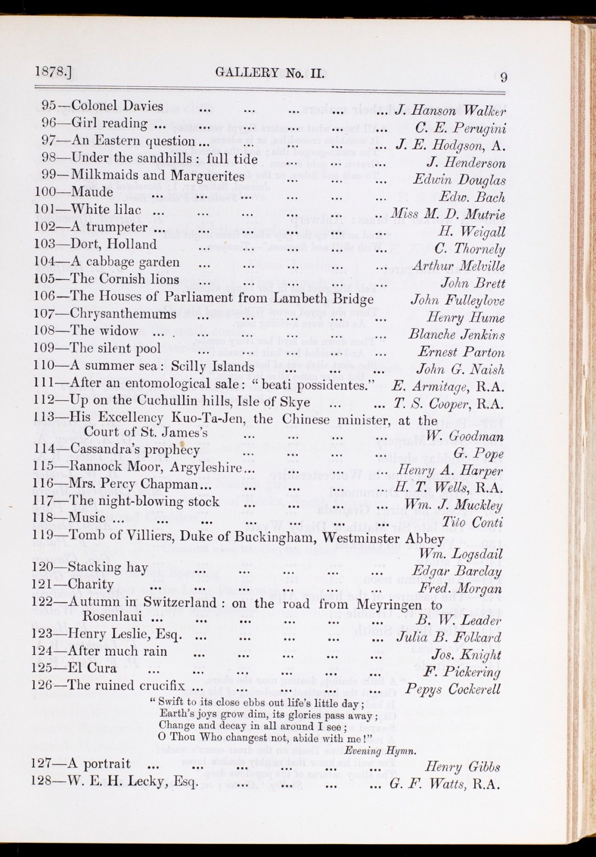 Page 7 of 70