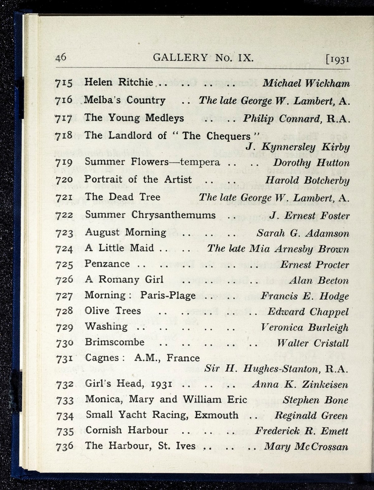 Page 47 of 146