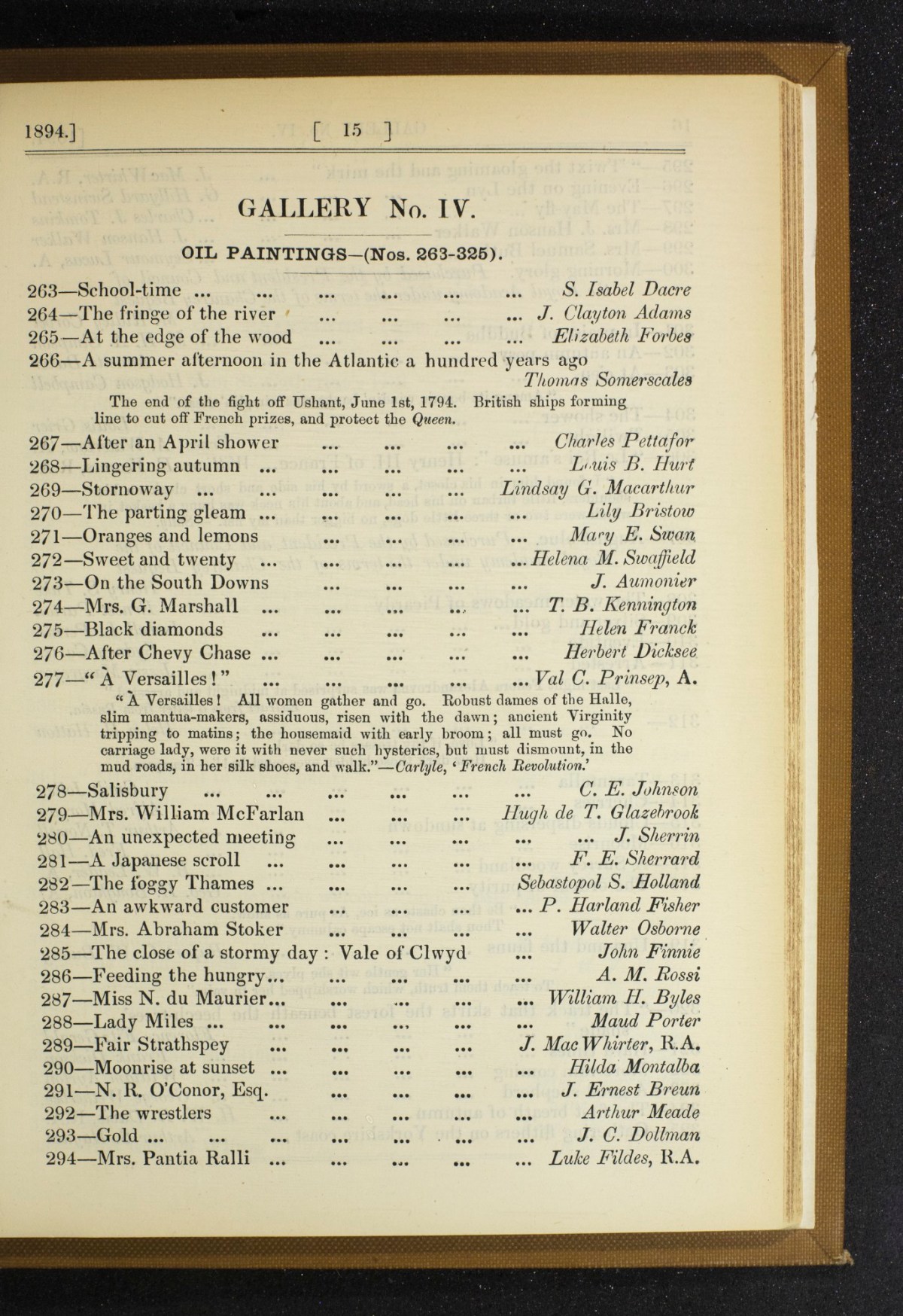 Page 14 of 79