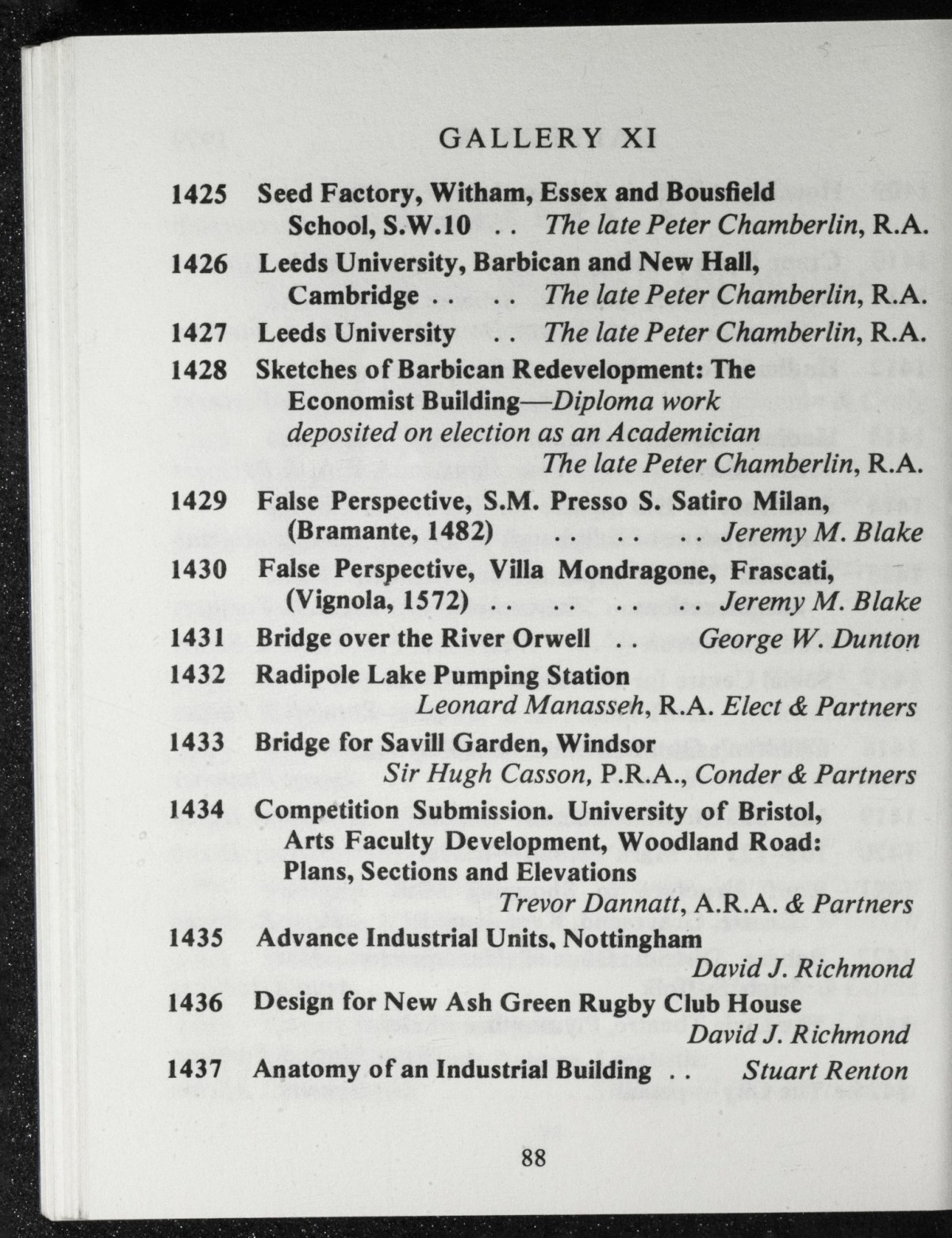 Page 89 of 131