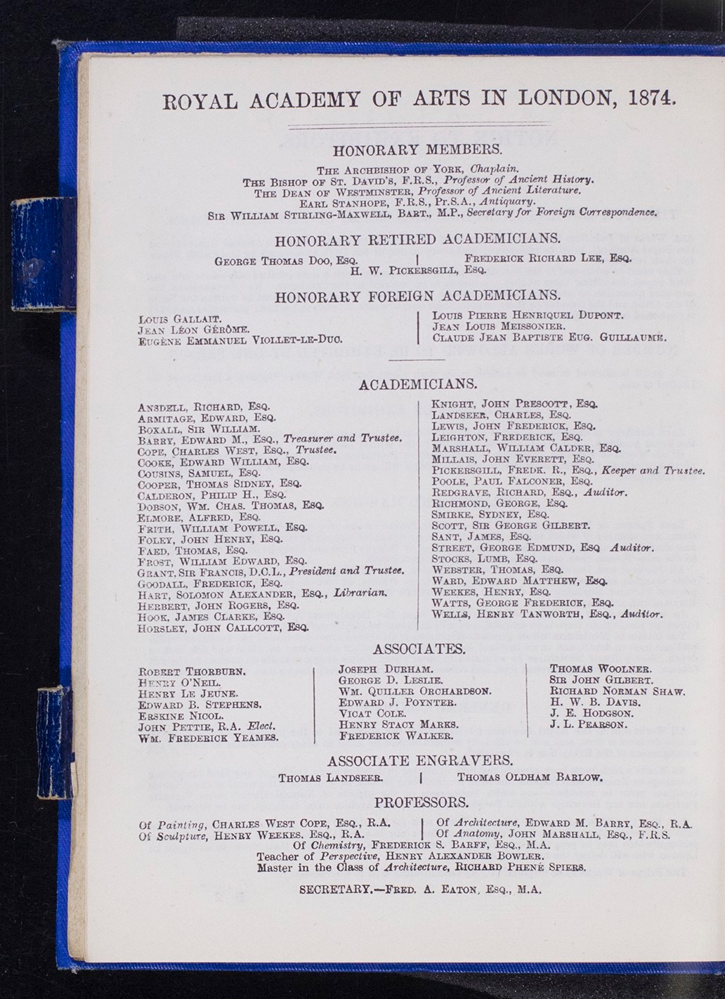 Page 5 of 130