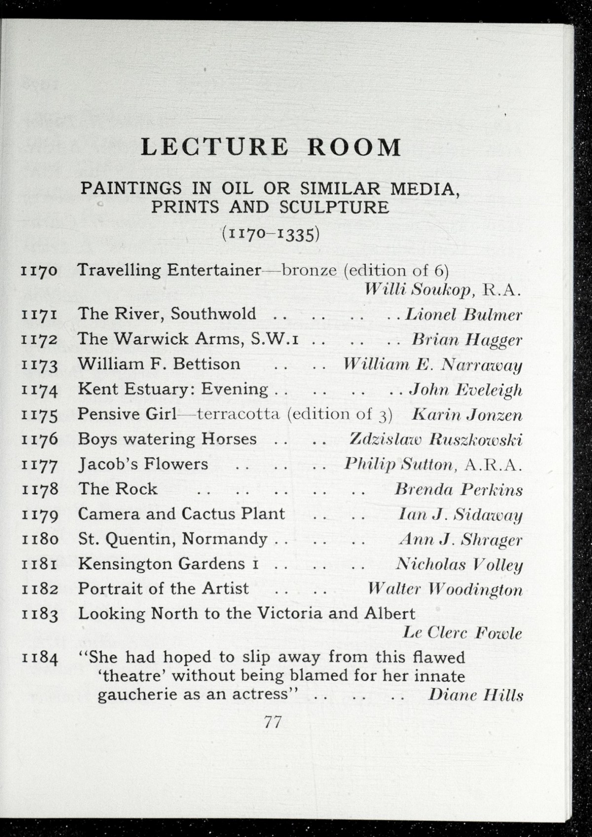 Page 78 of 139