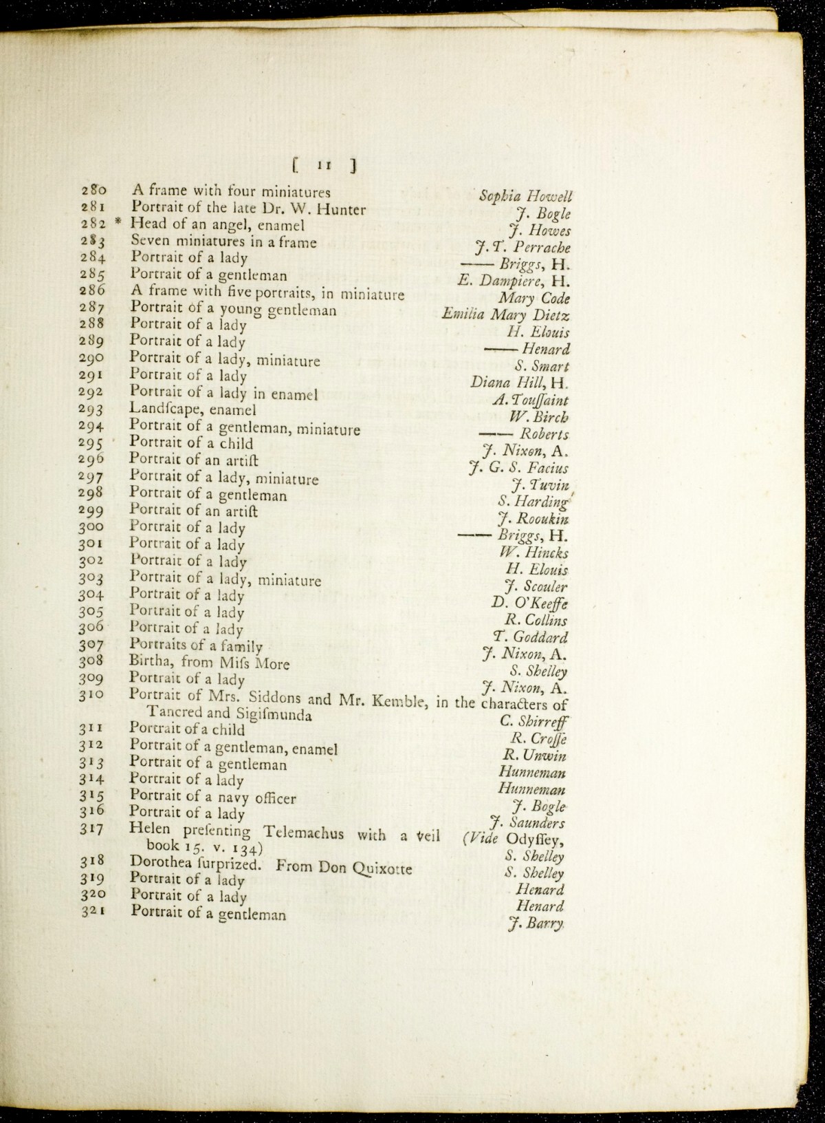 Page 11 of 29