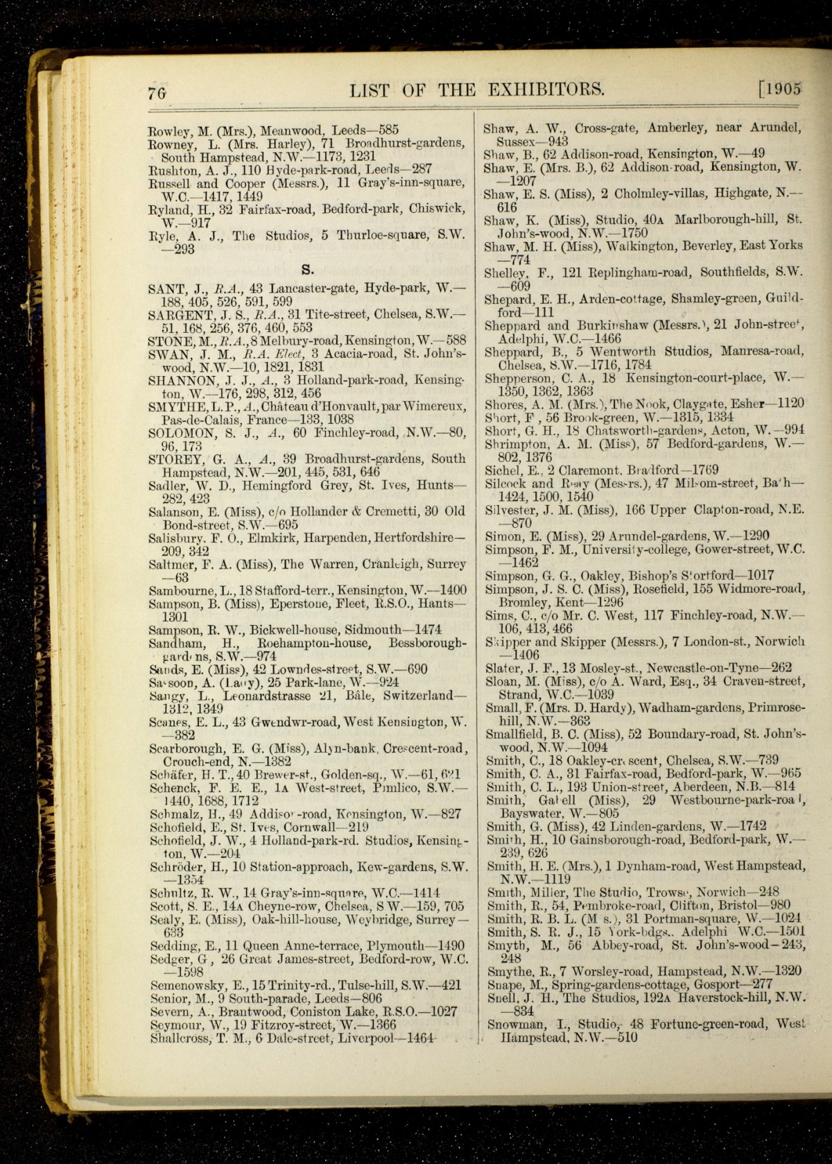 Page 77 of 81