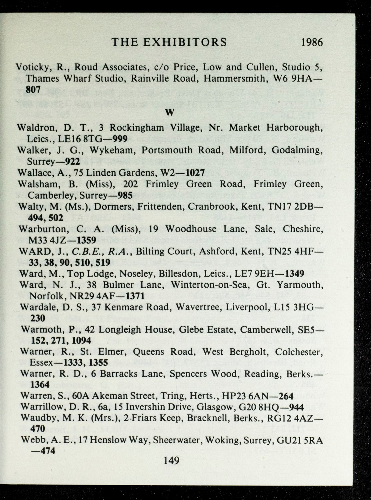 Page 150 of 160