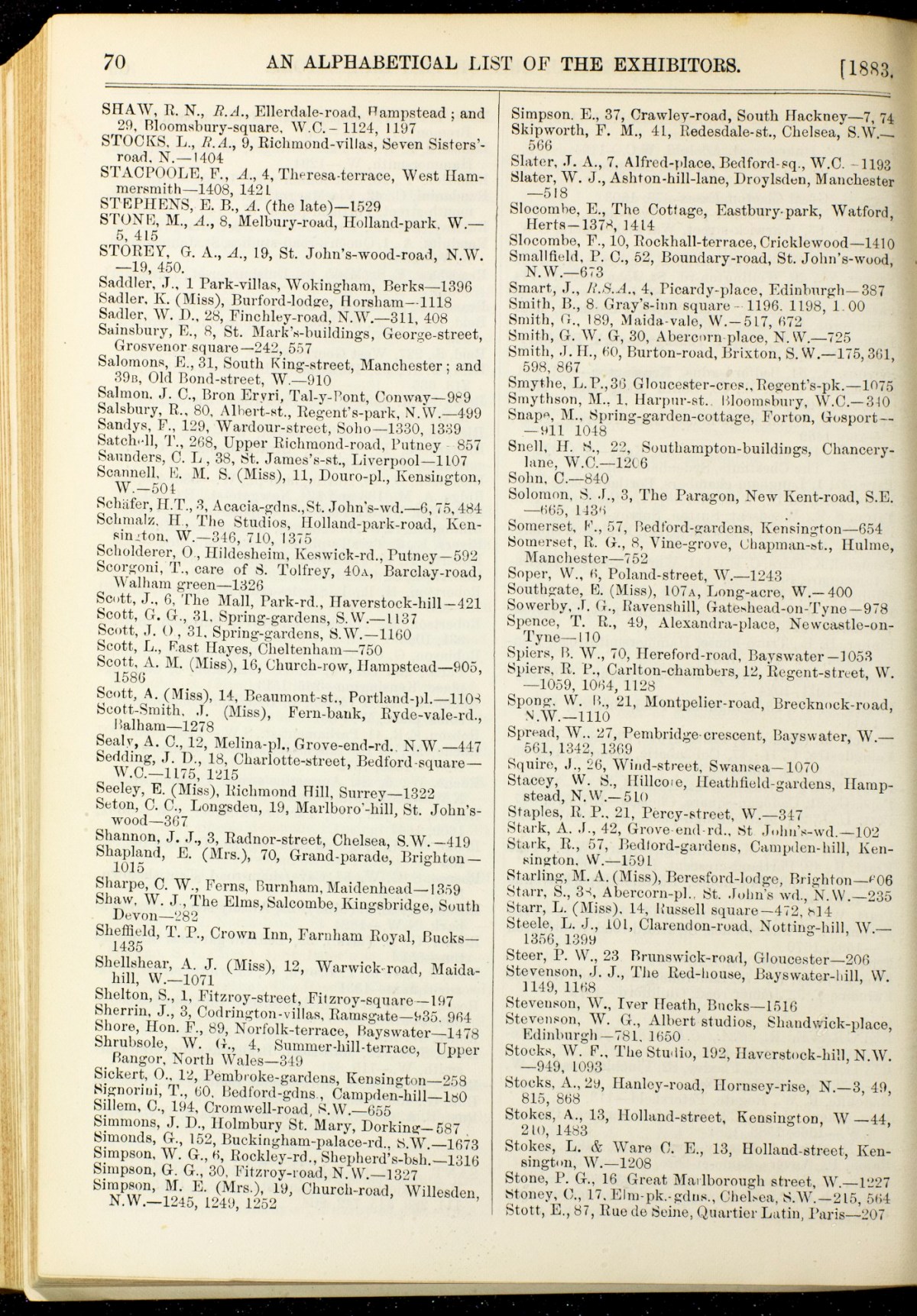 Page 70 of 72