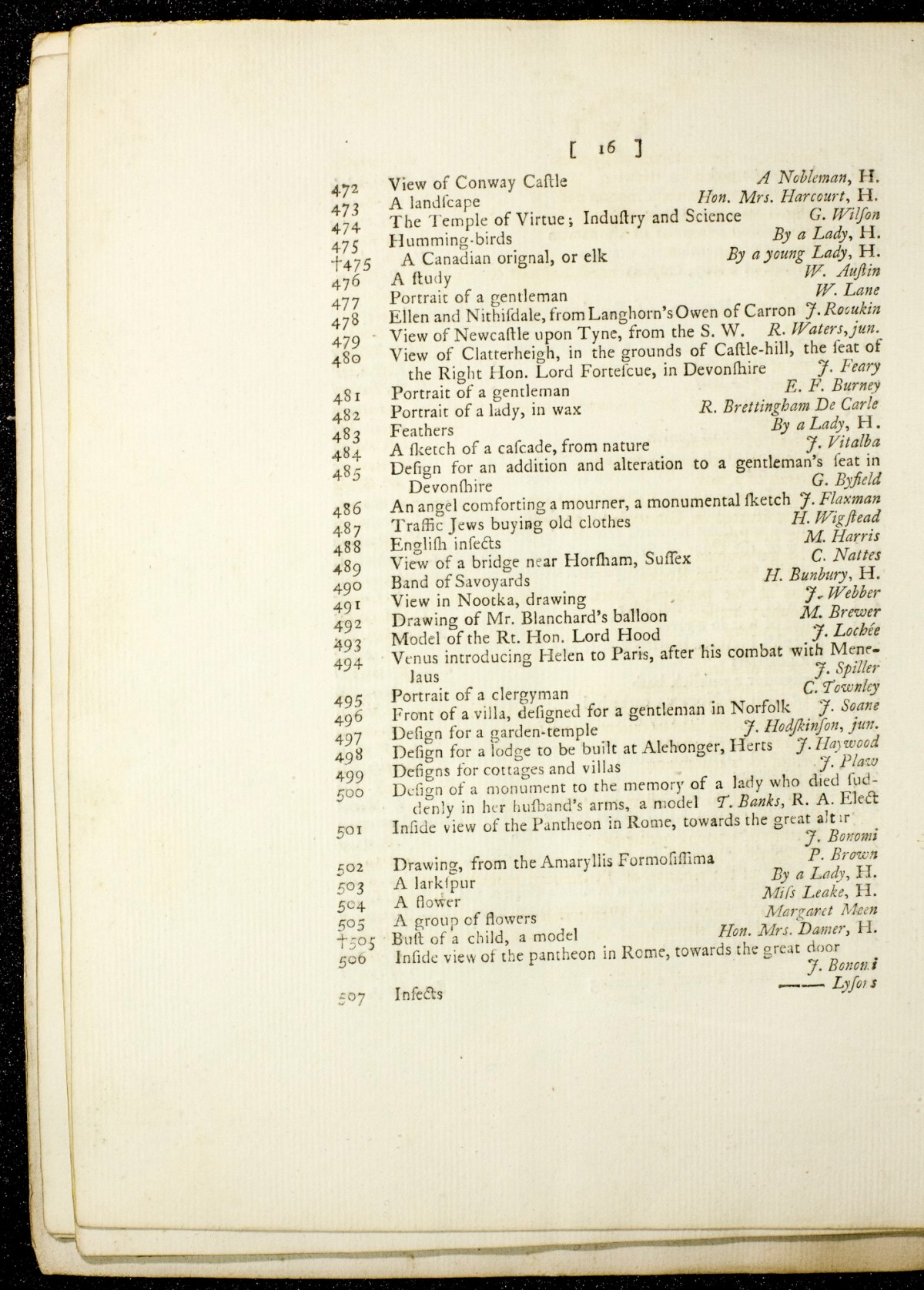Page 16 of 29