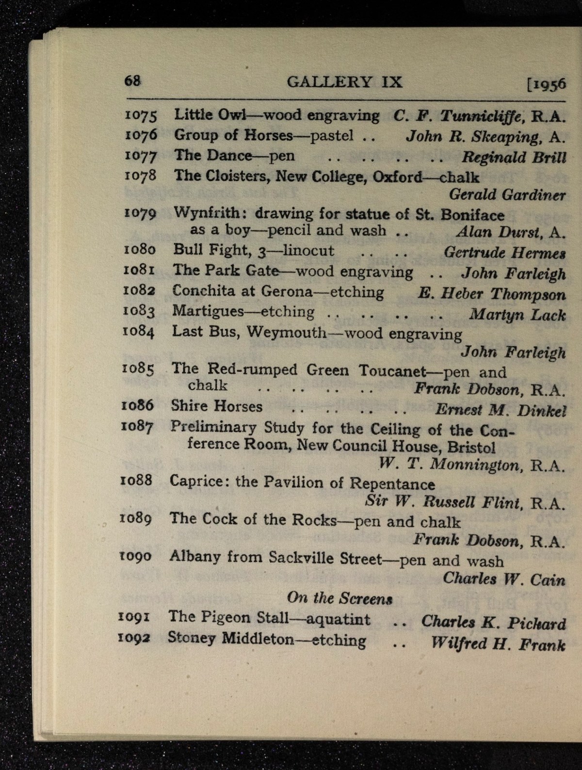Page 70 of 139