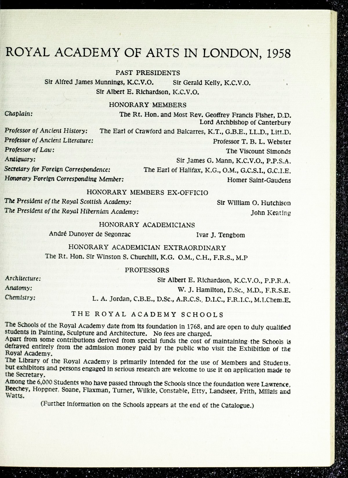Page 5 of 152