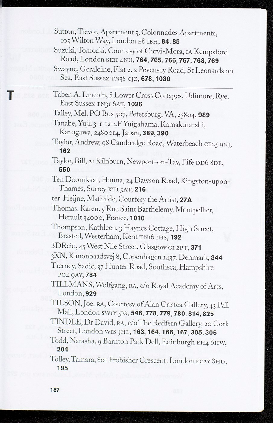 Page 177 of 207