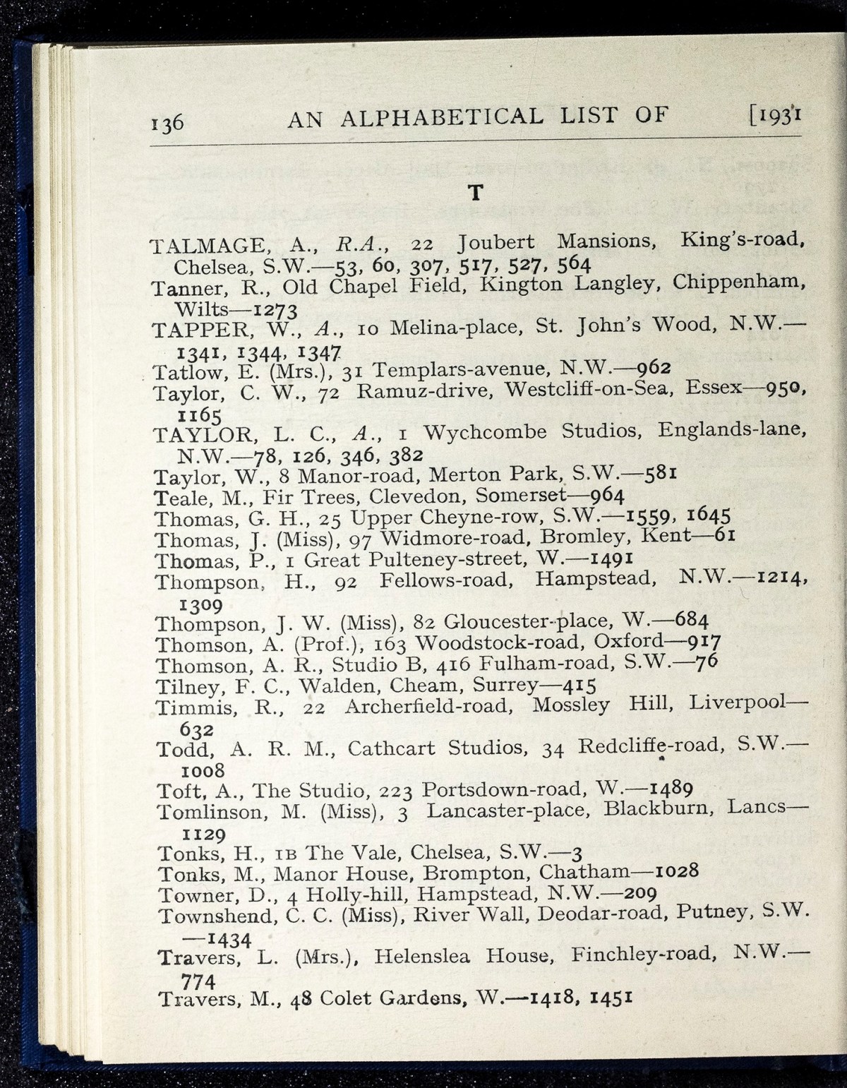 Page 137 of 146