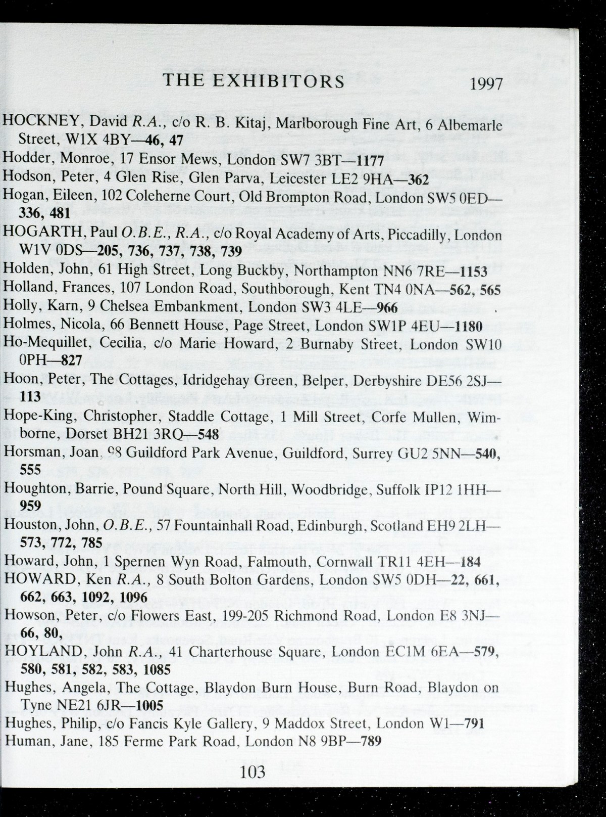 Page 104 of 133