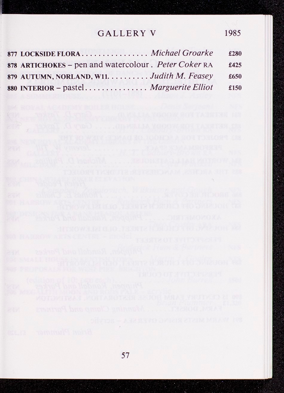 Page 59 of 179