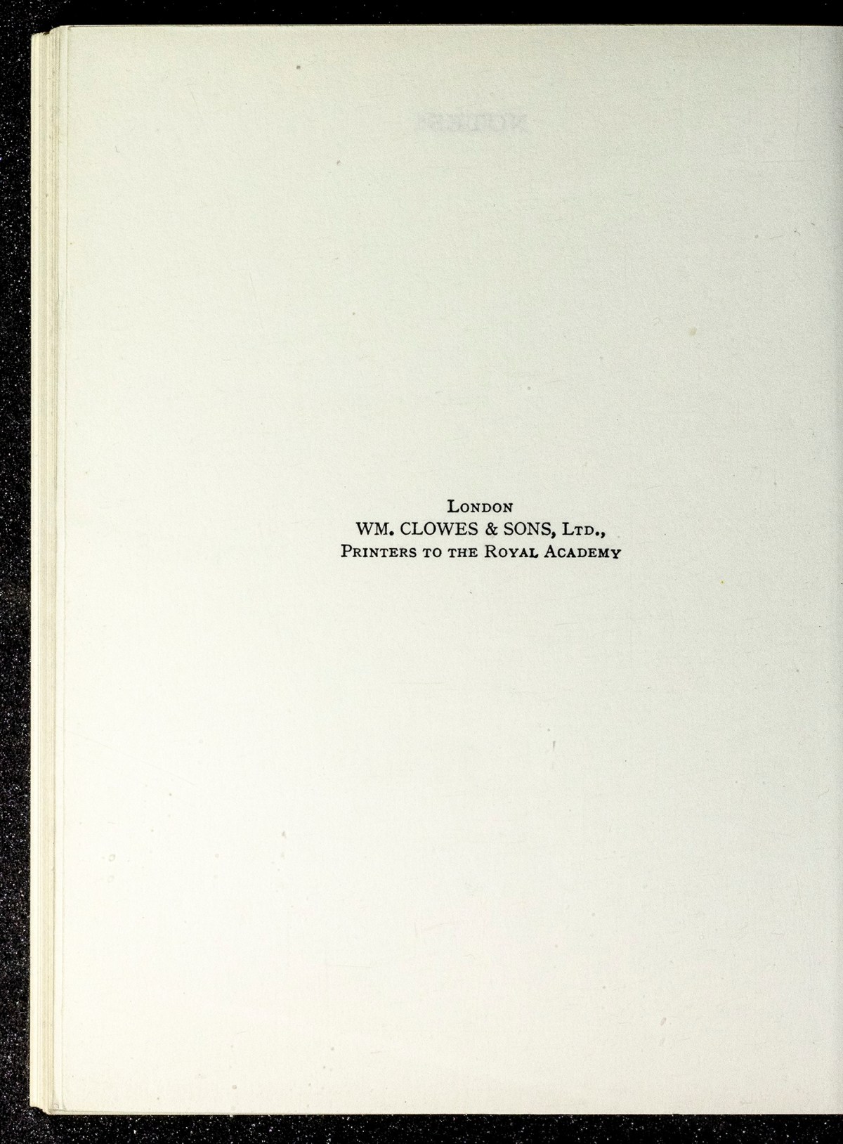Page 114 of 115