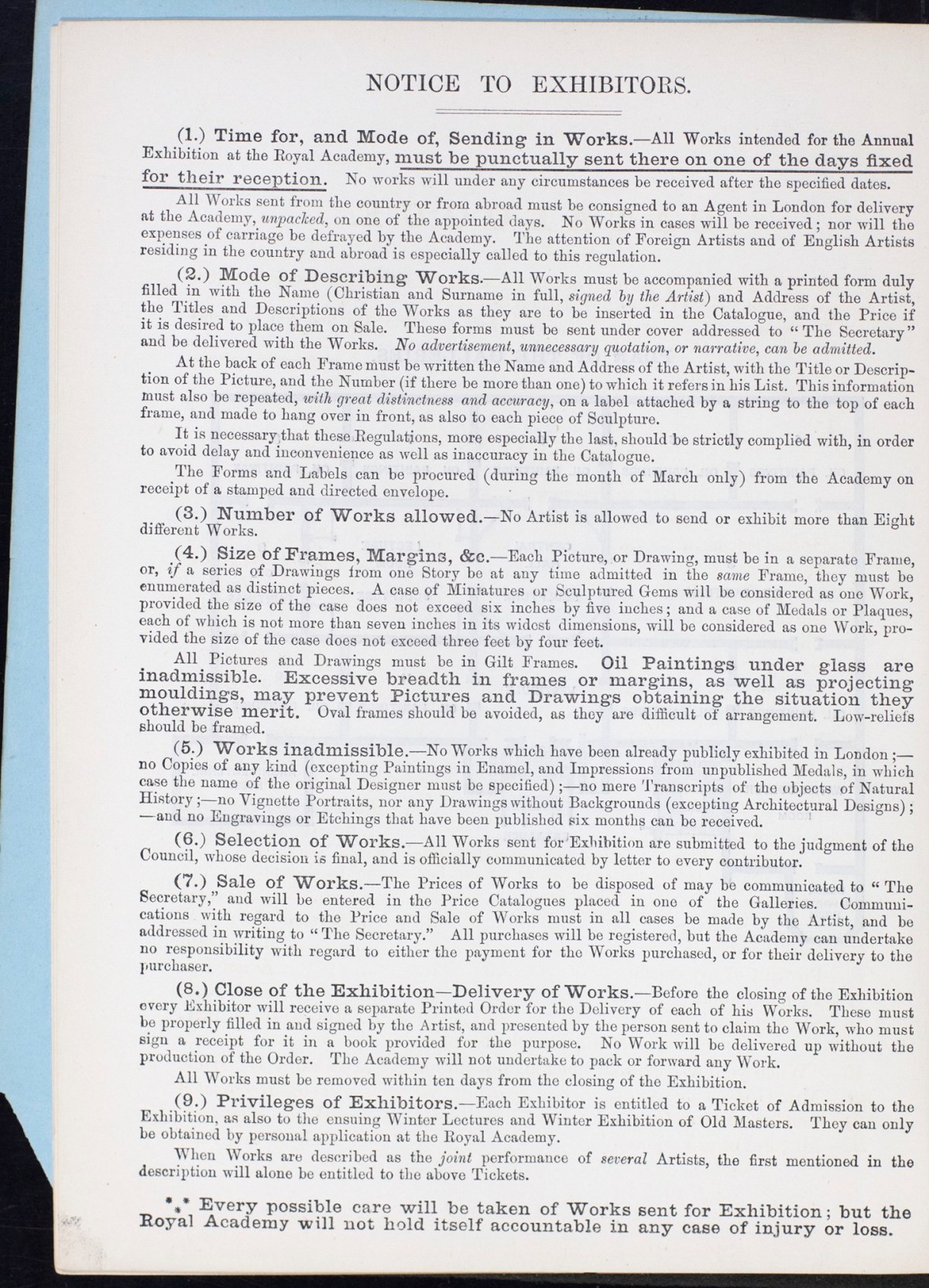 Page 7 of 79